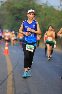 BIB: 27606
                            <button type="button" onclick="openModal(8288605)" class="btn btn-primary btn-sm float-right btn-popup" data-toggle="modal" data-target=".modal-high-quality">
                        <i class="fas fa-shopping-cart"></i> Add to Cart
                    </button>
                                            <button type="button" onclick="isThisMe(8288605, true)" class="btn btn-success btn-sm float-right btn-popup btn-isme hidden" data-toggle="tooltip" data-placement="bottom" title="นี่คือรูปของคุณใช่ไหม คลิกที่นี่เพื่อเอาเข้าอัลบั้ม">
                        <i class="fas fa-plus"></i> Add to album
                    </button>
                    <button type="button" onclick="isThisMe(8288605, false)" class="btn btn-warning btn-sm float-right btn-popup btn-isnotme hidden">
                        <i class="fas fa-ban"></i> Remove from album
                    </button>